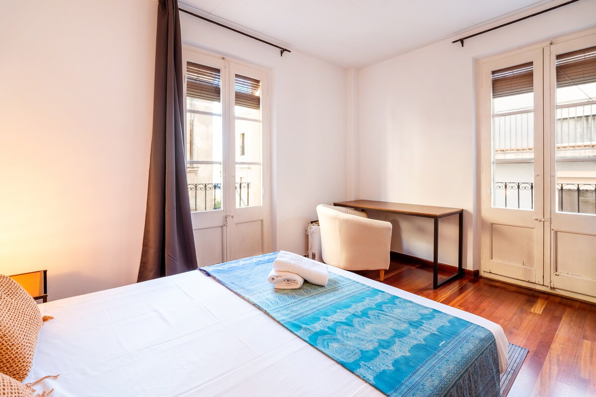 Property thumbnail 49