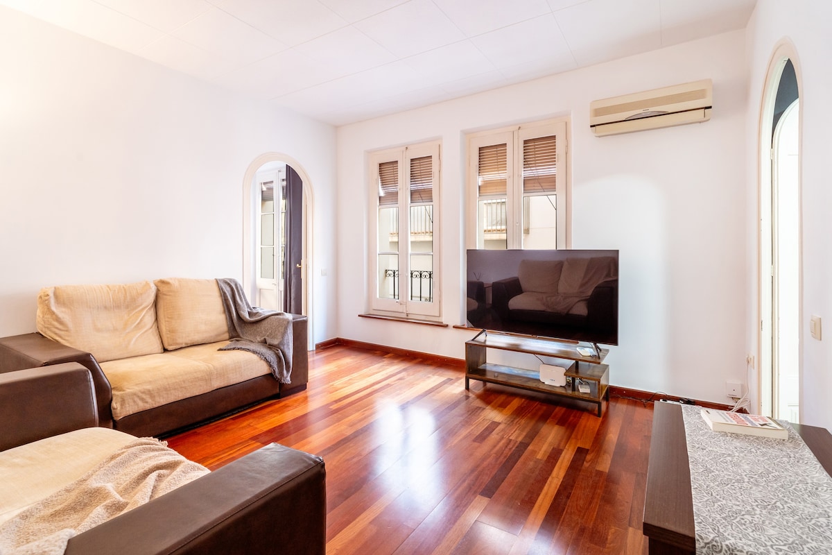 Property thumbnail 4