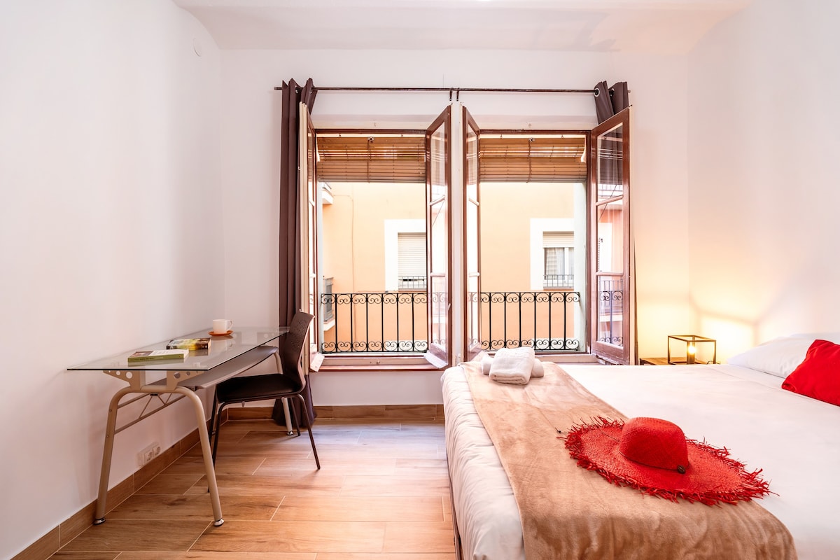 Property thumbnail 2