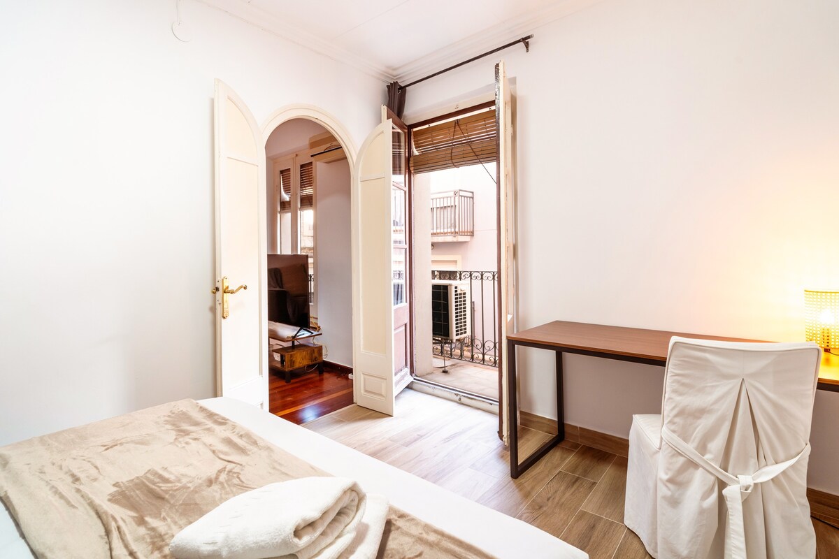 Property thumbnail 50