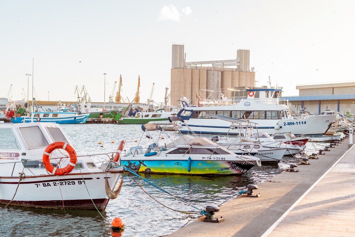 Property thumbnail 51