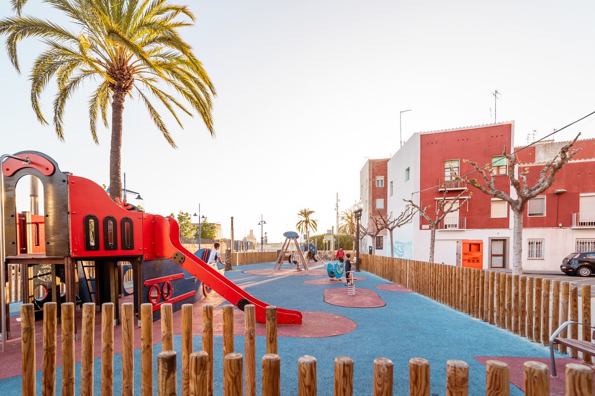 Property thumbnail 52