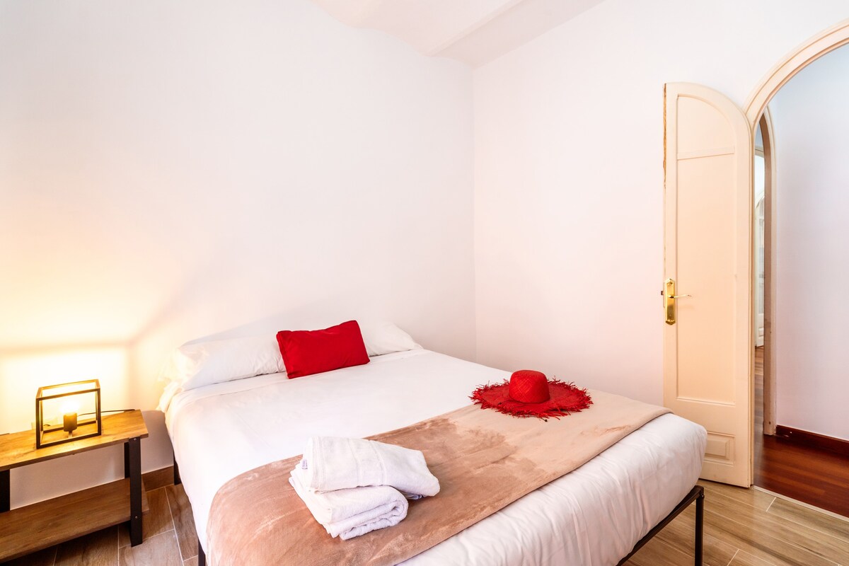 Property thumbnail 53