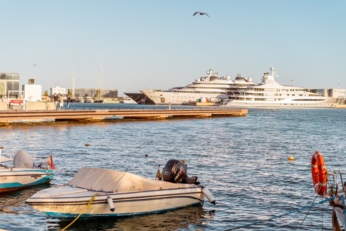 Property thumbnail 54