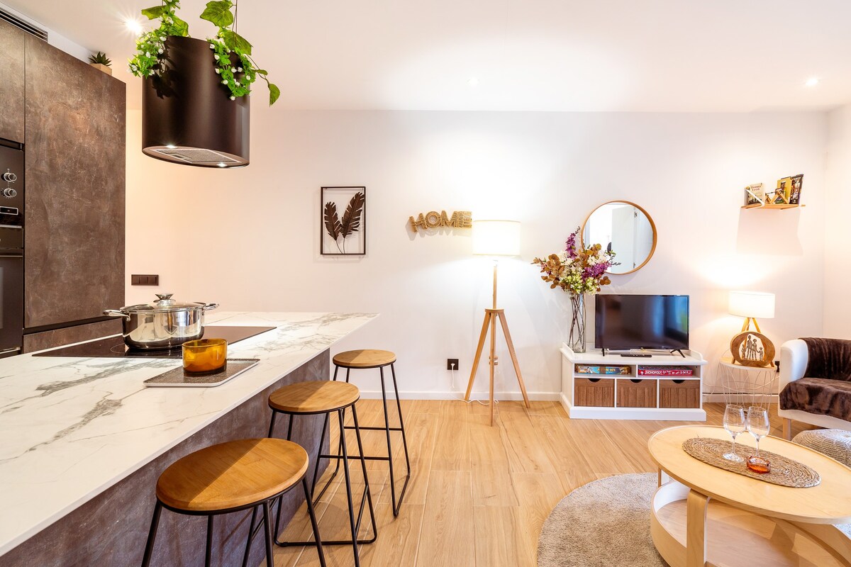 Property thumbnail 55