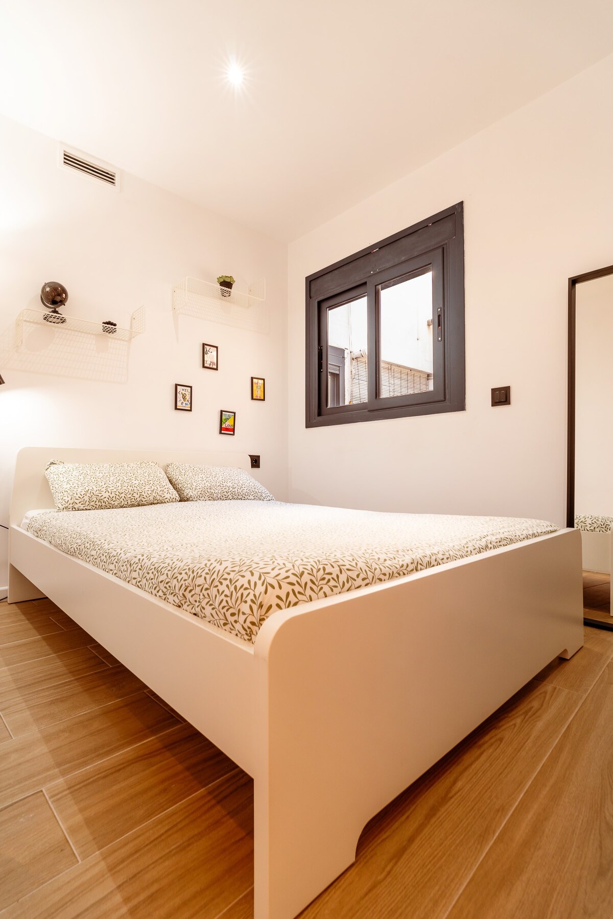 Property thumbnail 19