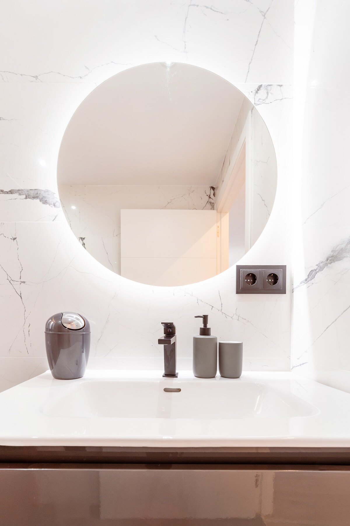 Property thumbnail 20