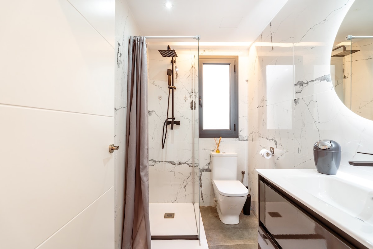 Property thumbnail 21