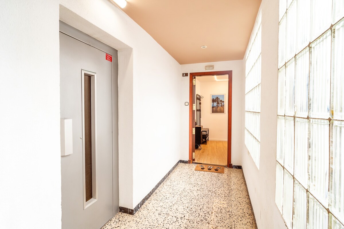 Property thumbnail 22