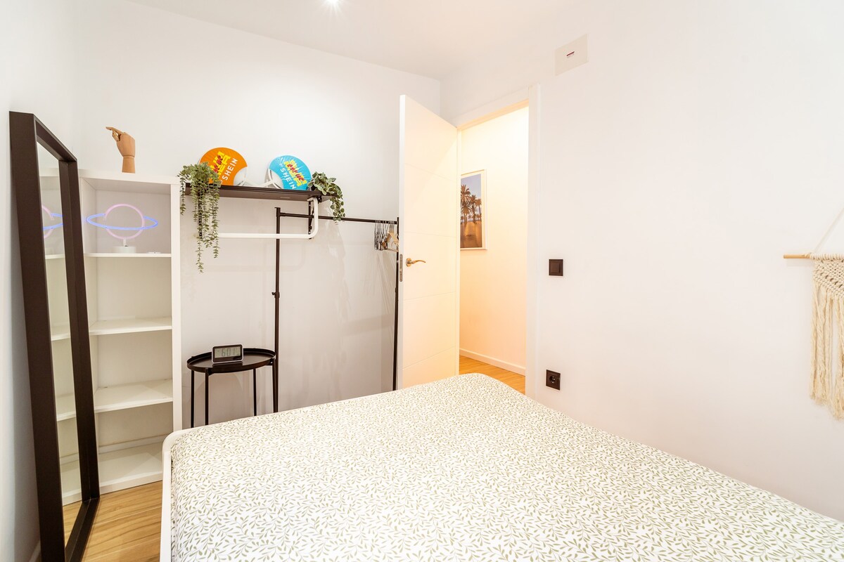 Property thumbnail 23