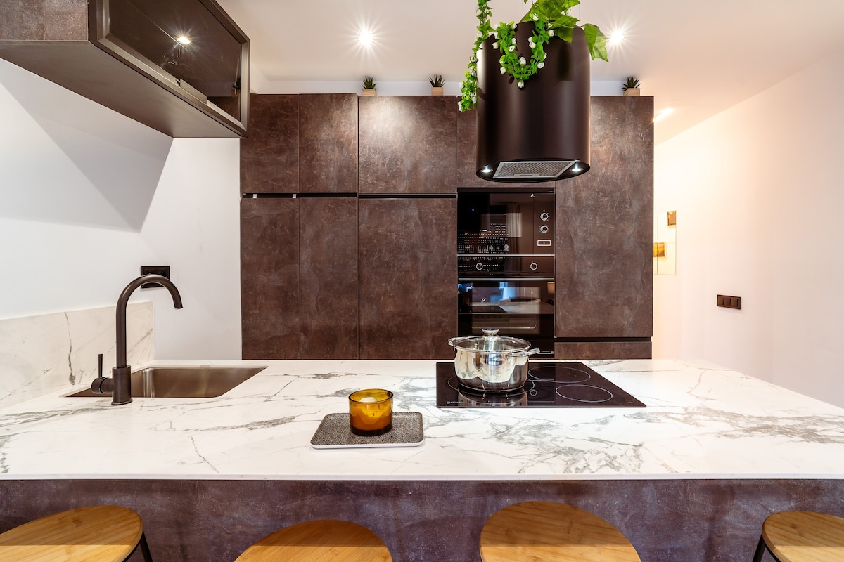 Property thumbnail 24