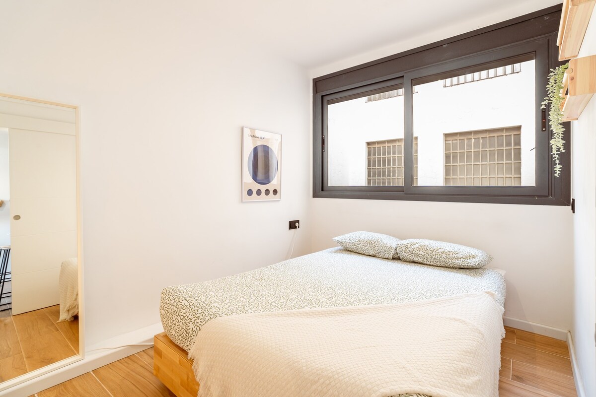 Property thumbnail 25