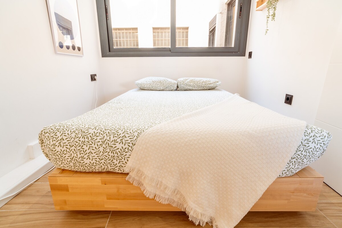 Property thumbnail 26