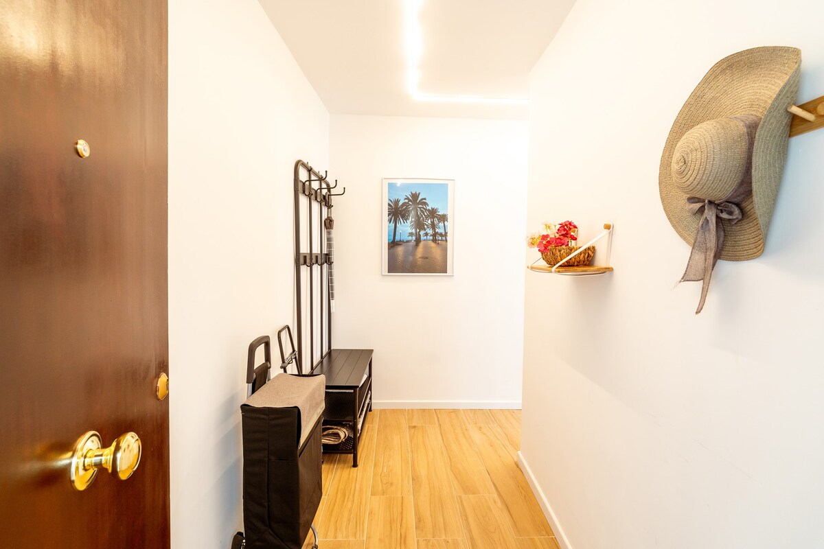 Property thumbnail 27