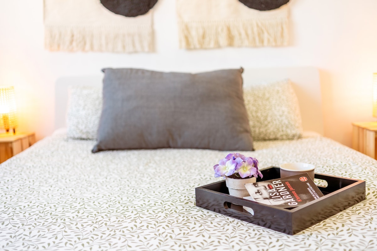 Property thumbnail 28