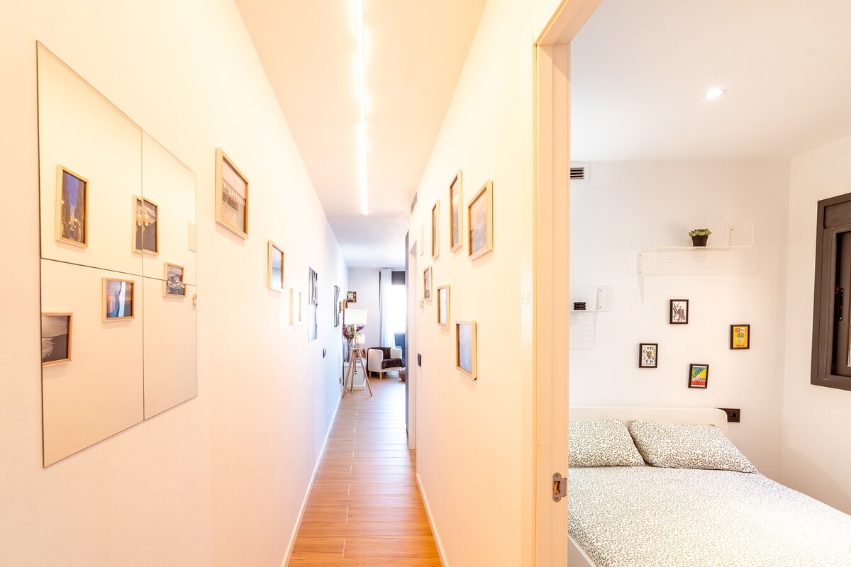 Property thumbnail 29