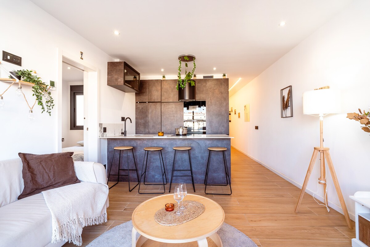 Property thumbnail 30