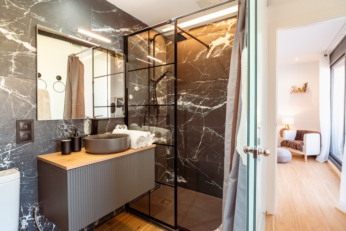 Property thumbnail 33