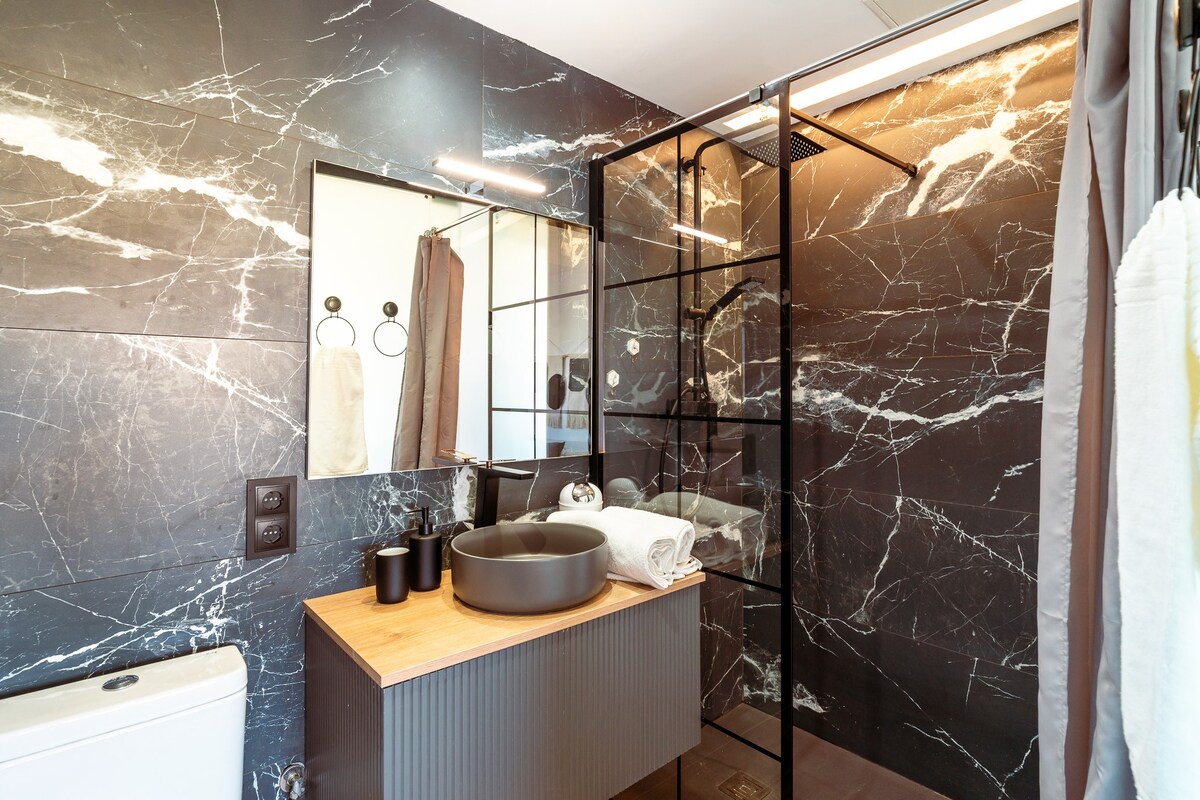 Property thumbnail 35