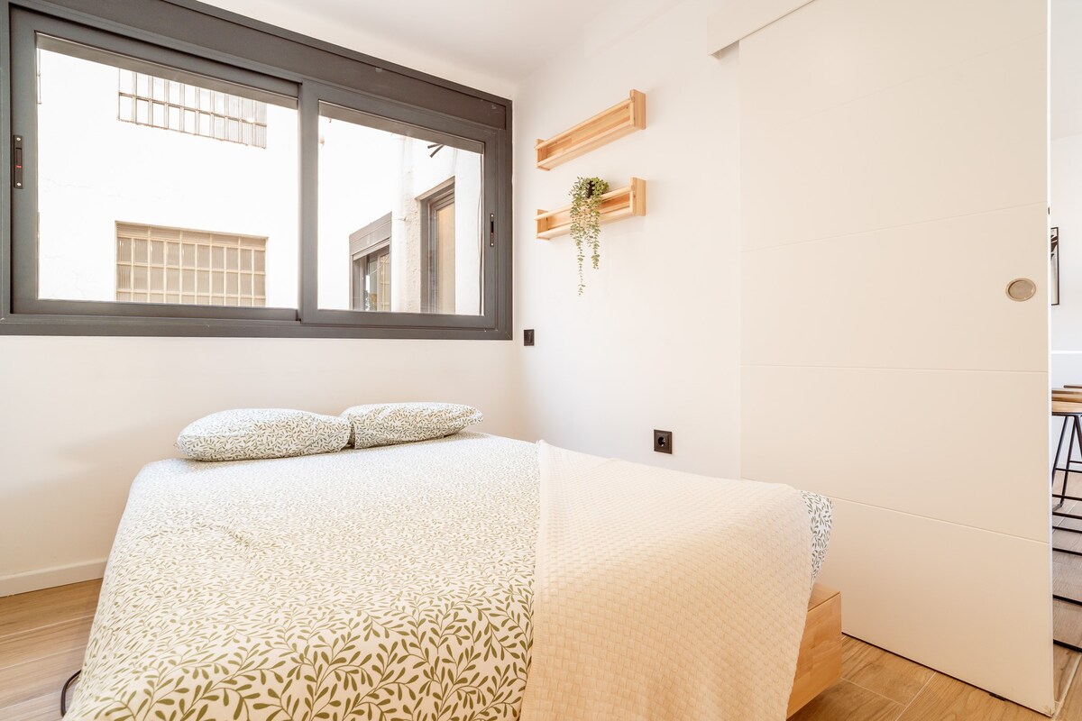 Property thumbnail 36