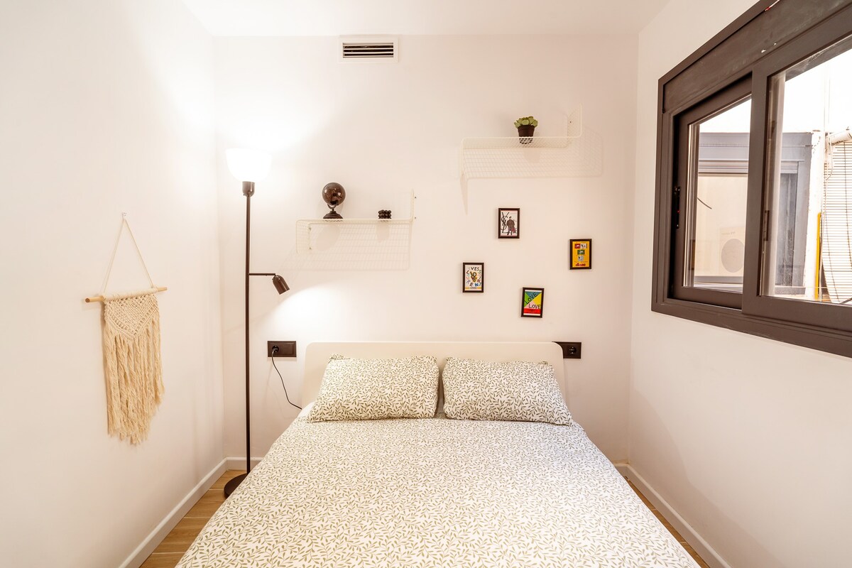 Property thumbnail 37