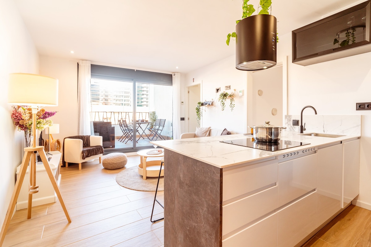 Property thumbnail 38