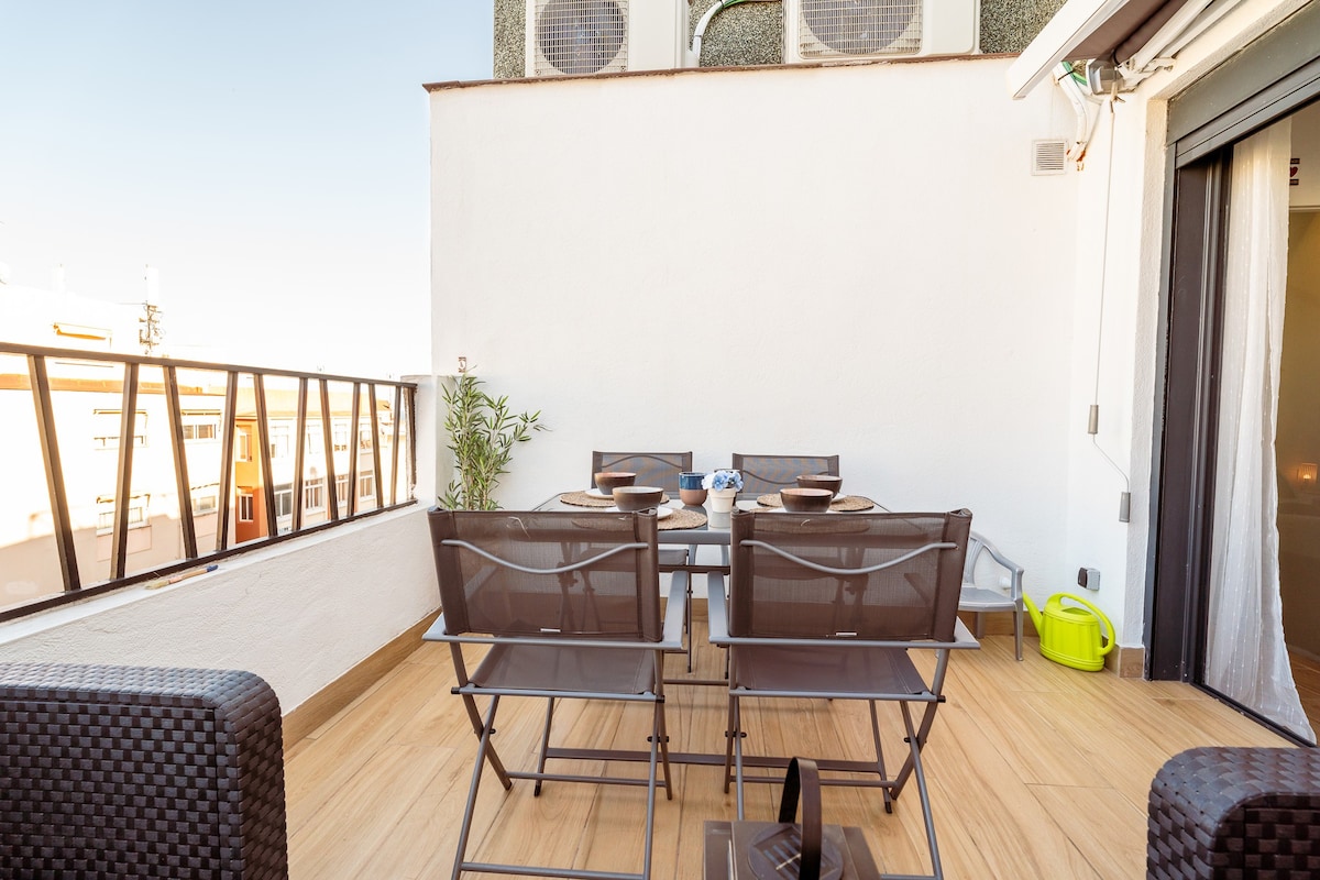 Property thumbnail 39