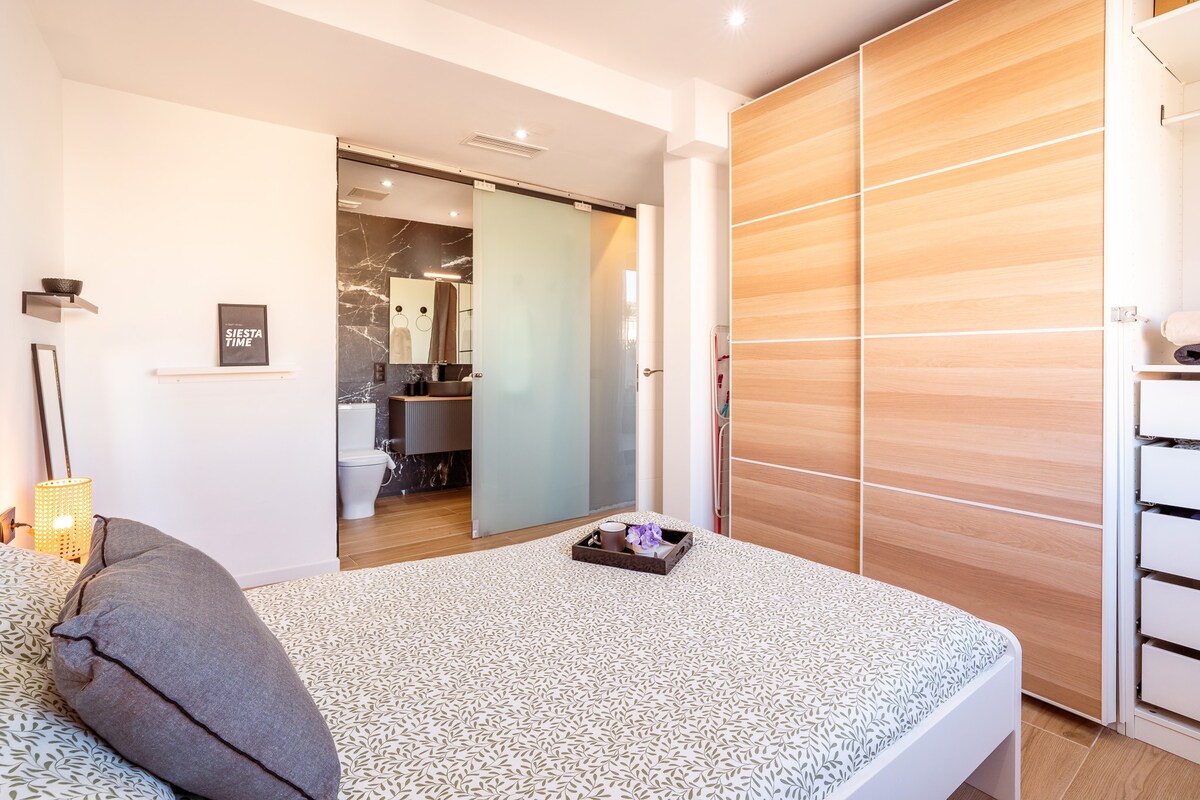 Property thumbnail 40