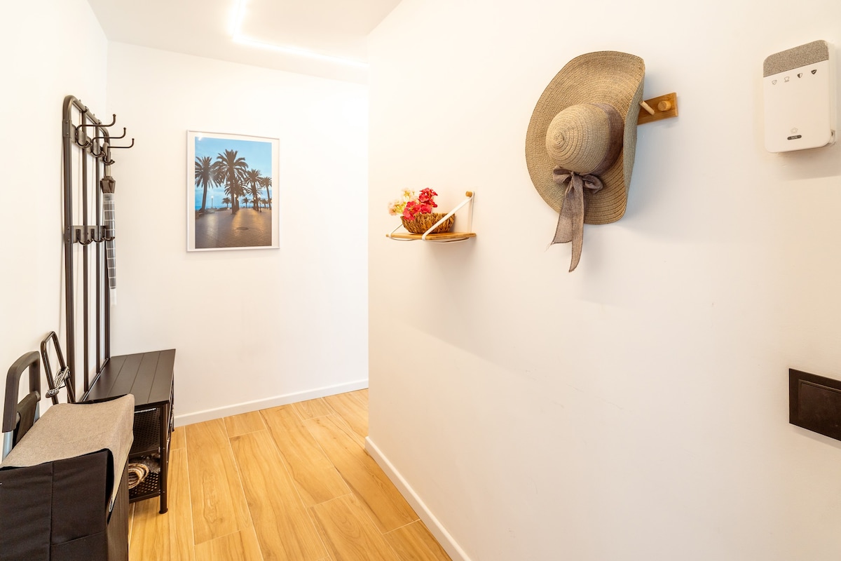 Property thumbnail 41