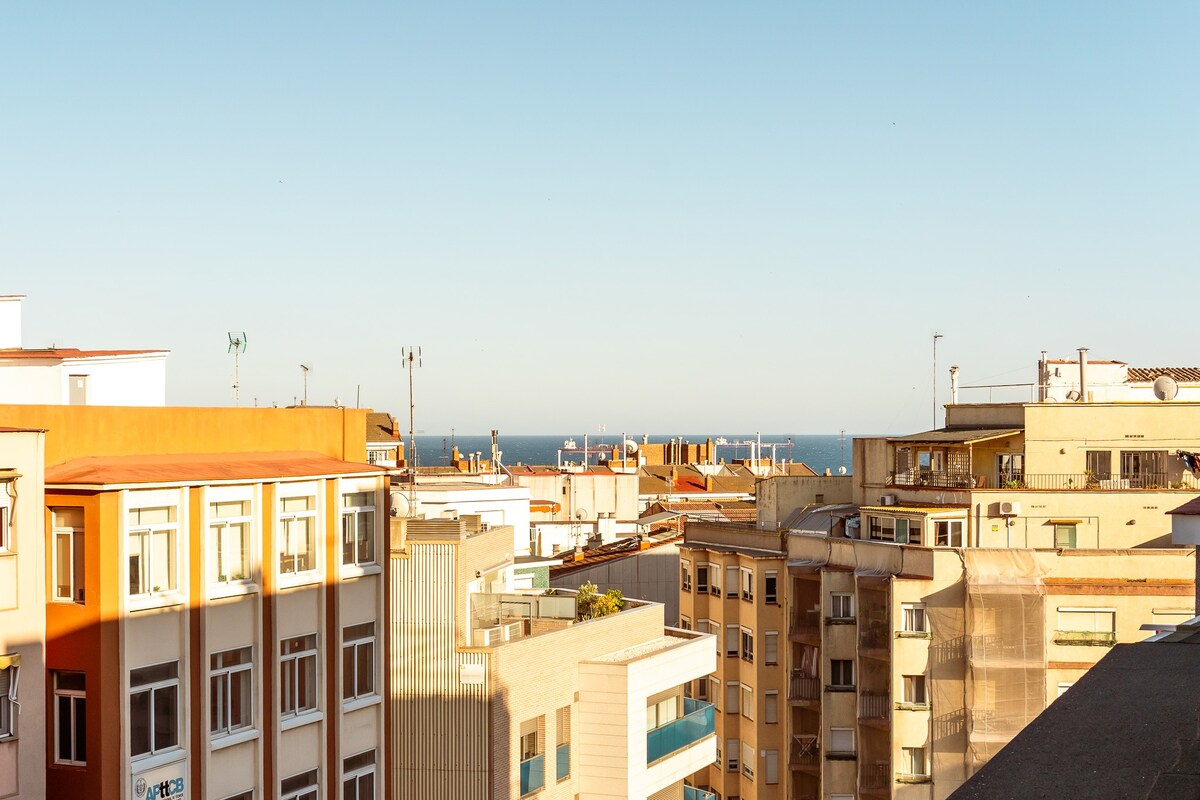 Property thumbnail 42