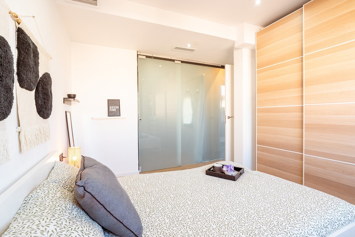 Property thumbnail 43