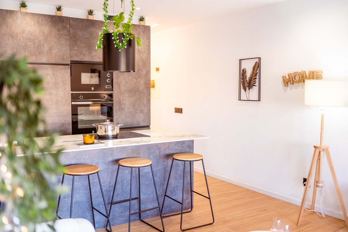 Property thumbnail 44