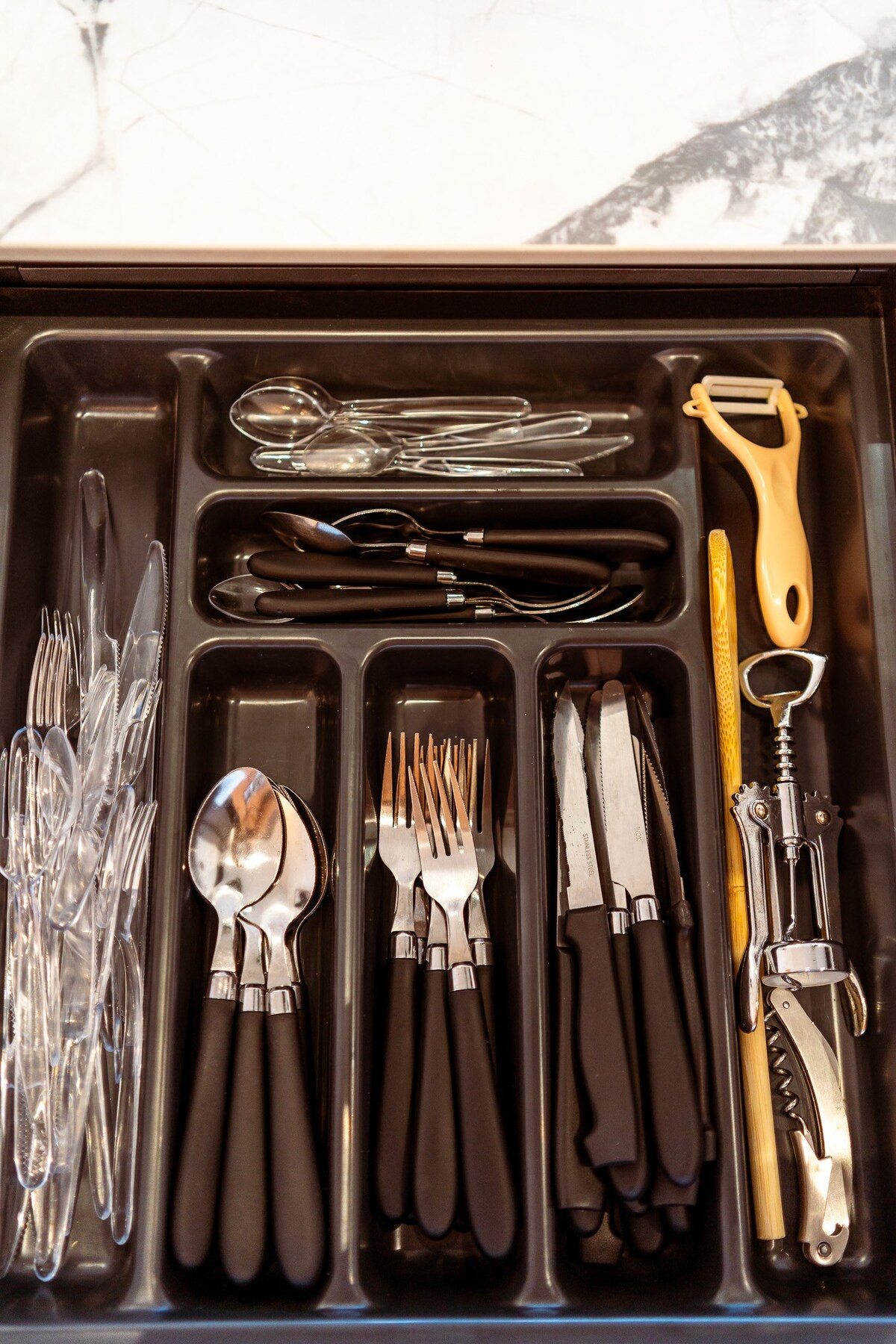 Property thumbnail 45