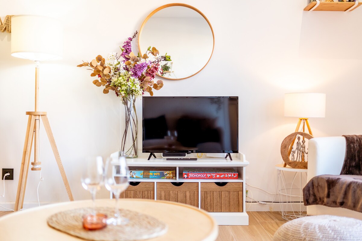 Property thumbnail 46