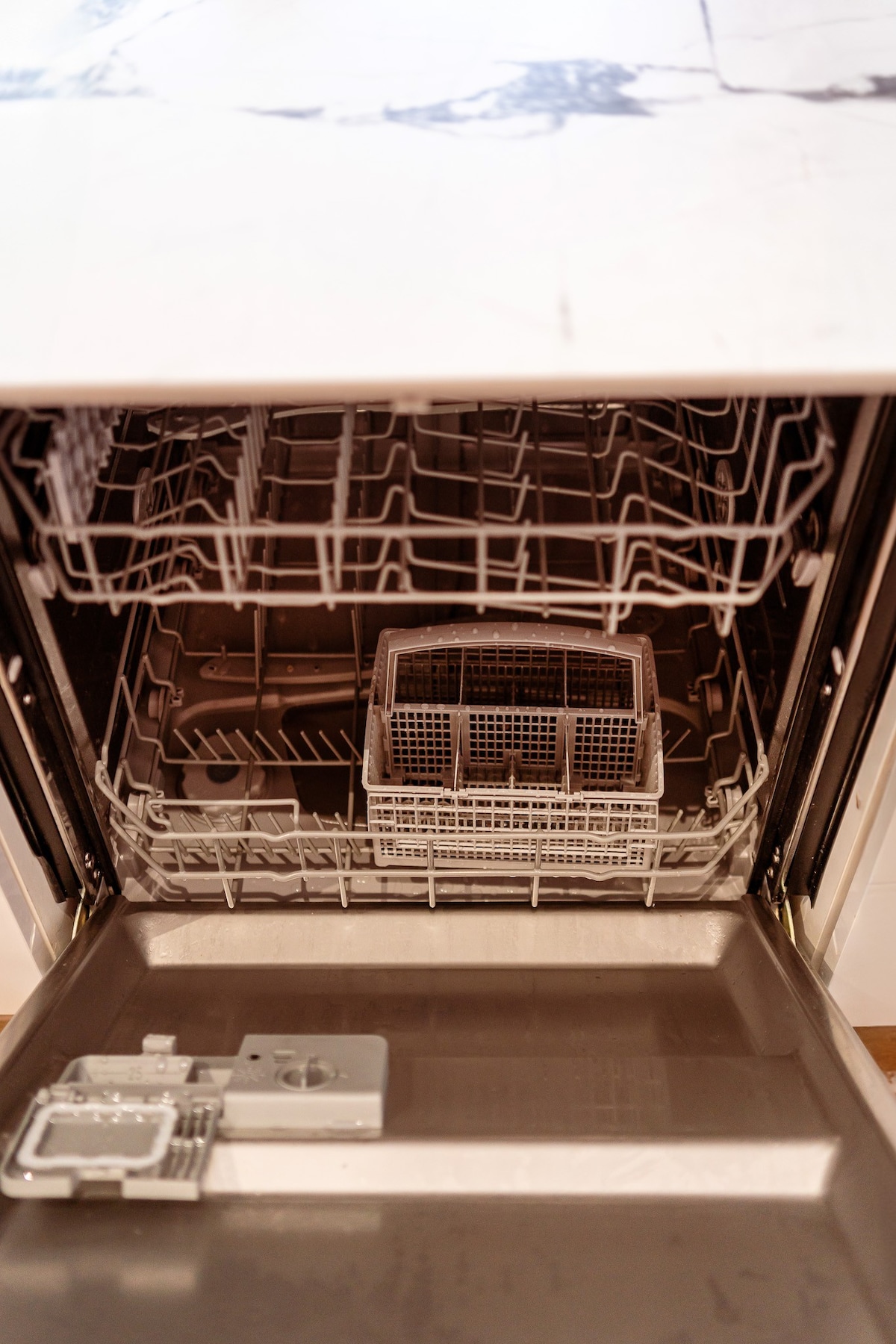 Property thumbnail 48