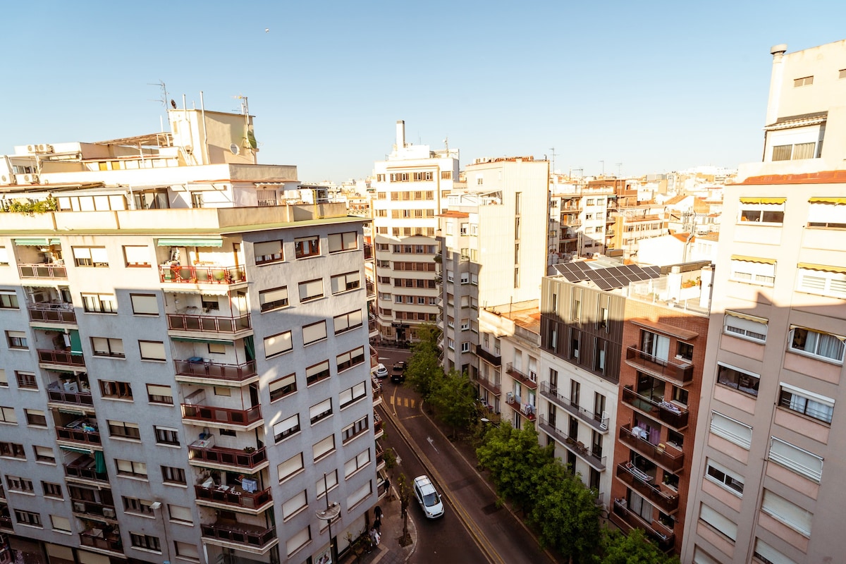 Property thumbnail 50