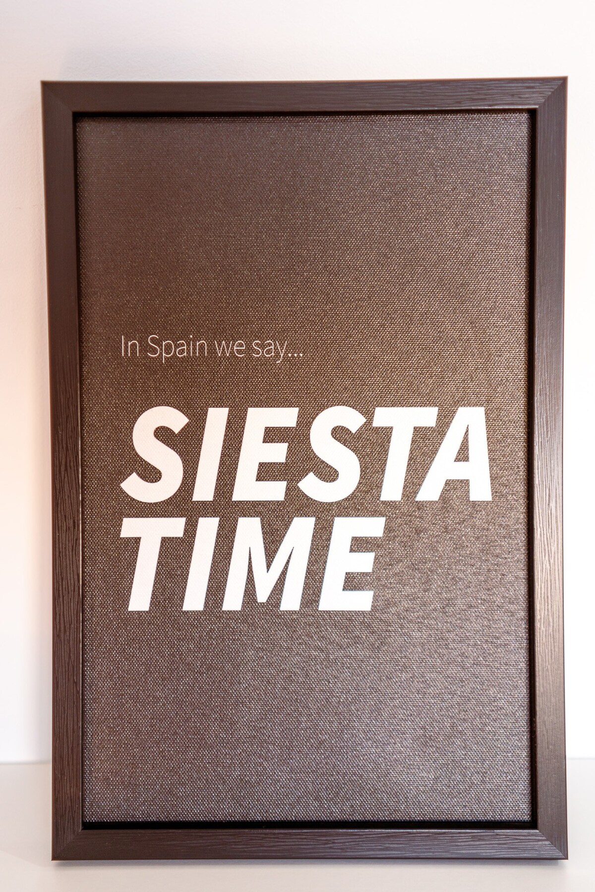 Property thumbnail 51