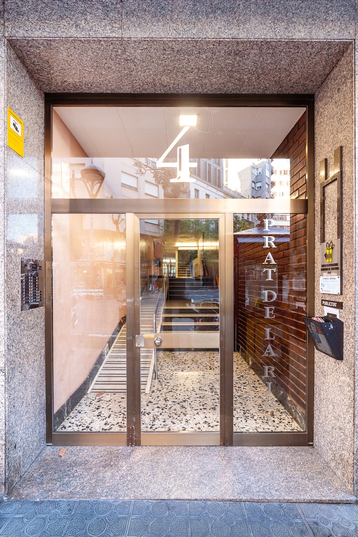 Property thumbnail 52