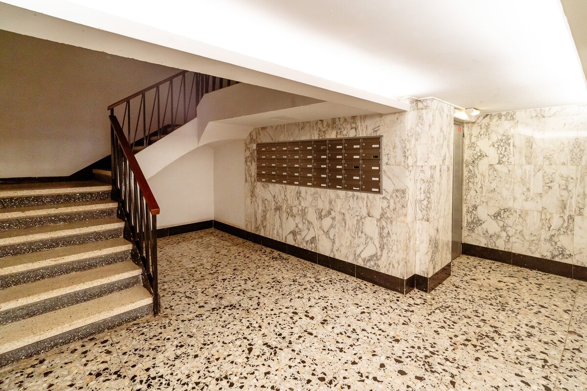 Property thumbnail 53