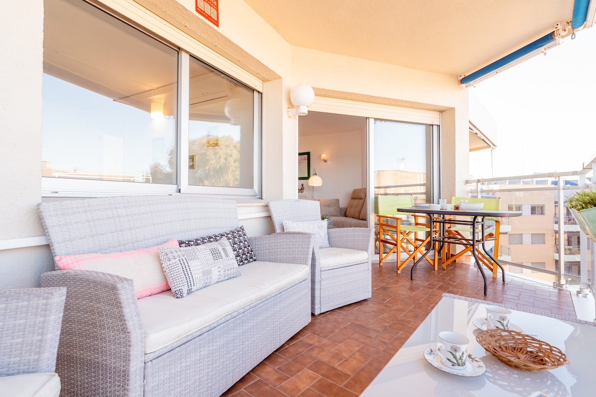 Property thumbnail 9