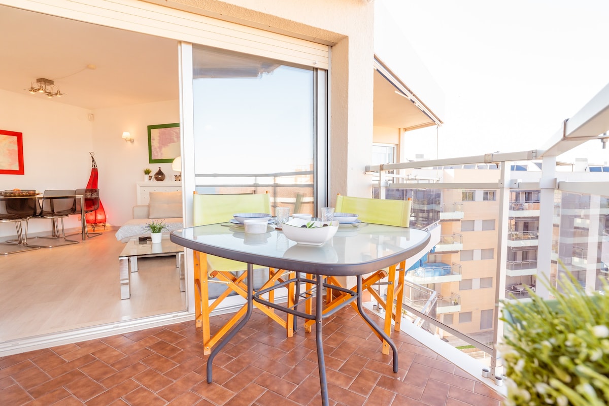 Property thumbnail 11