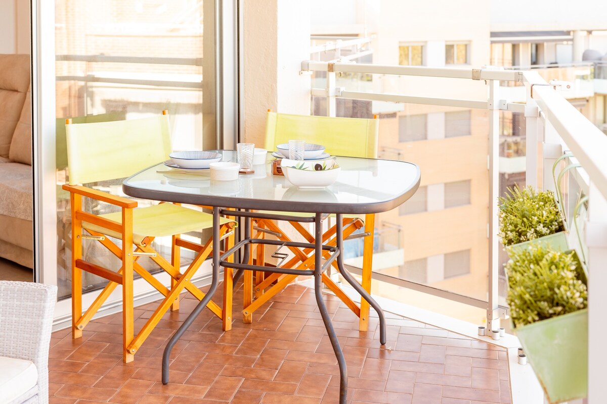 Property thumbnail 7