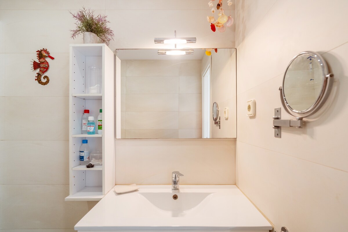 Property thumbnail 21