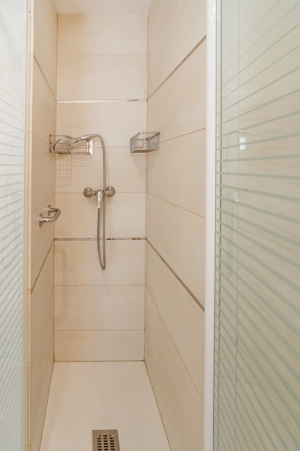 Property thumbnail 23