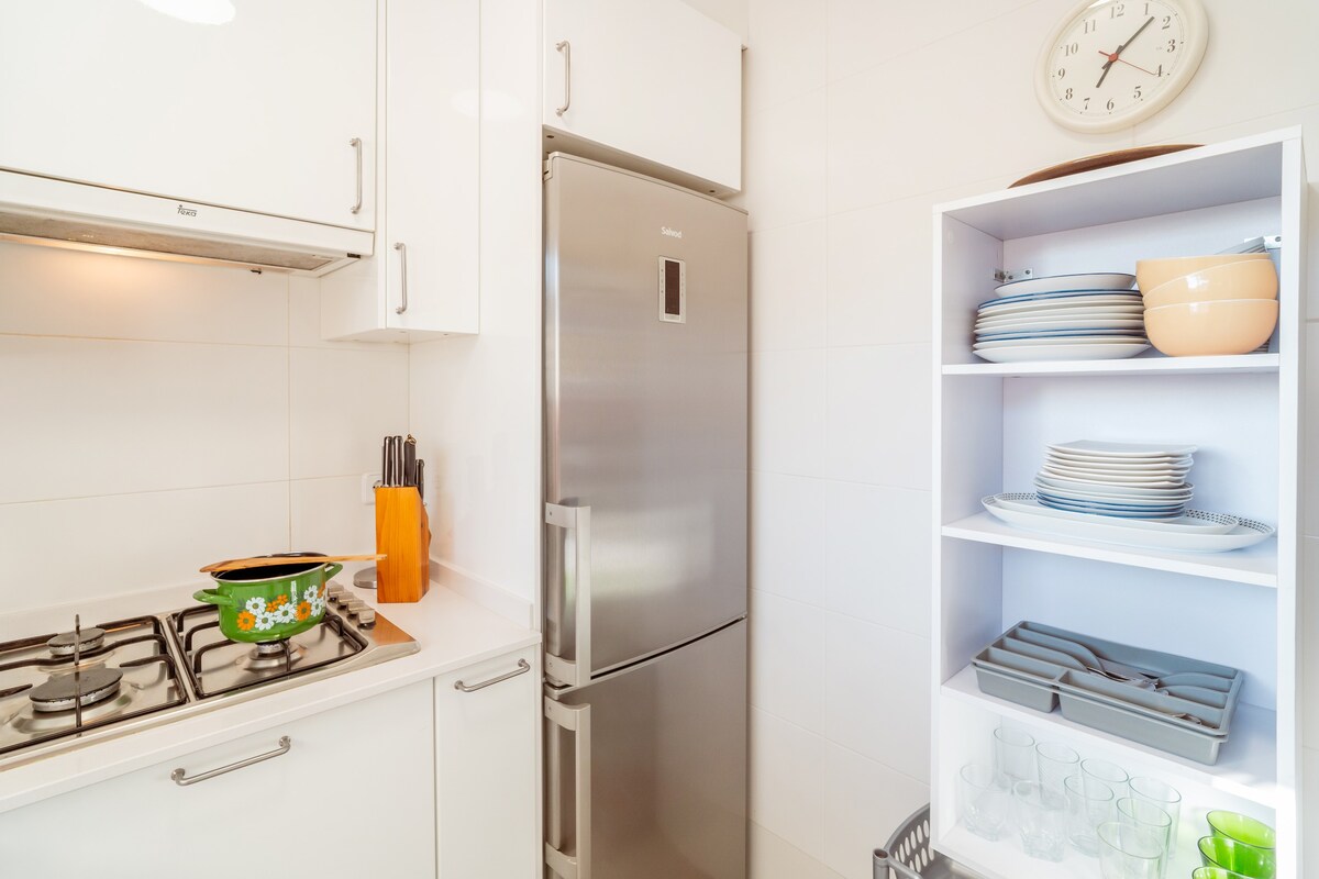 Property thumbnail 24