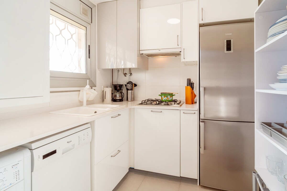 Property thumbnail 25