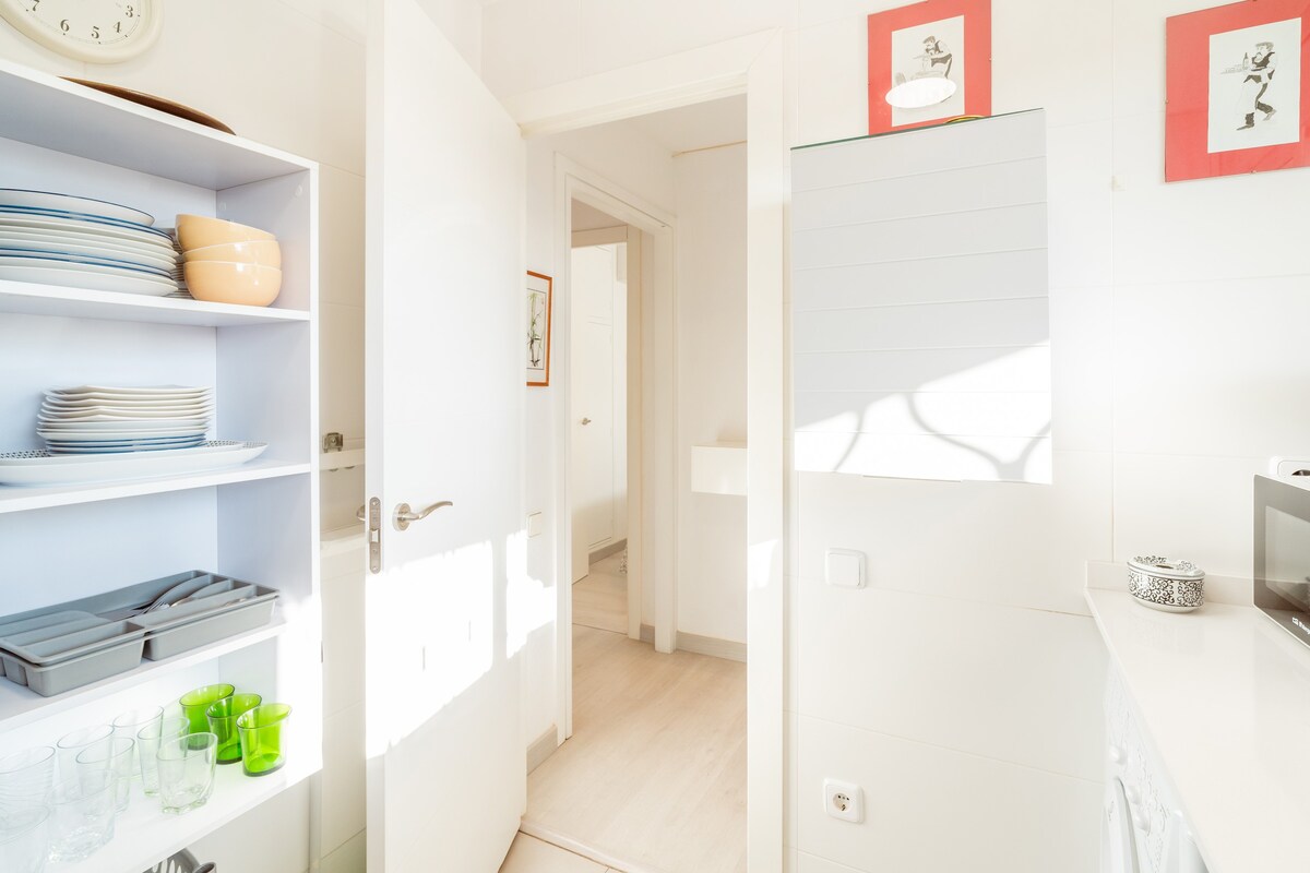 Property thumbnail 26