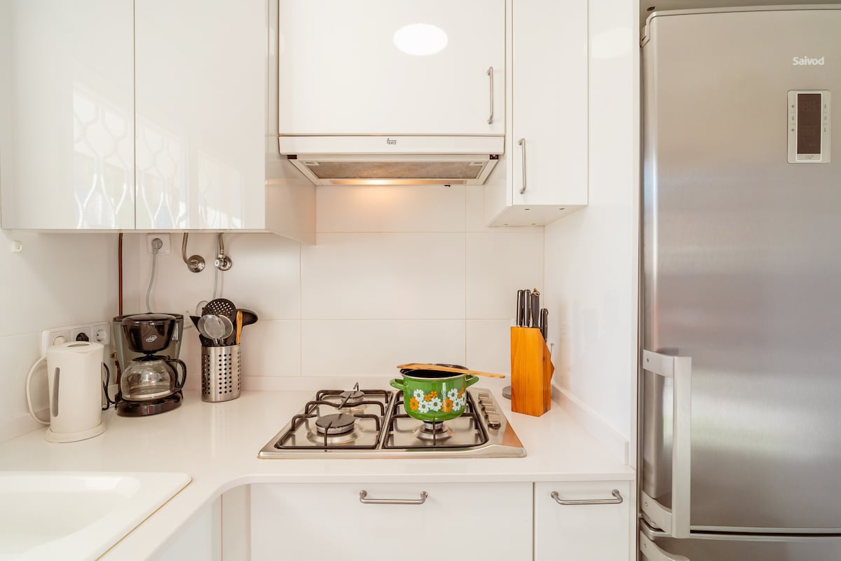 Property thumbnail 27