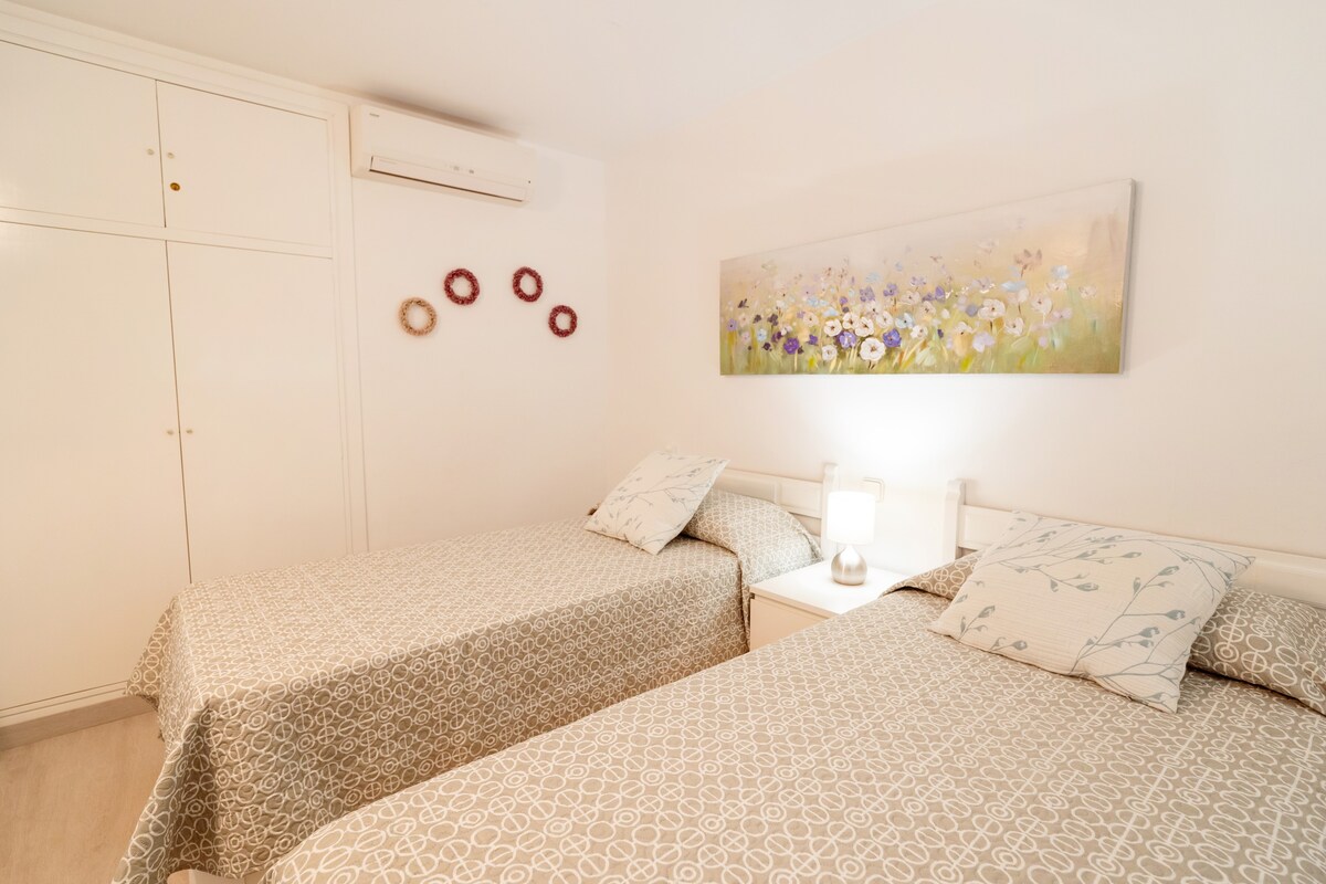 Property thumbnail 29