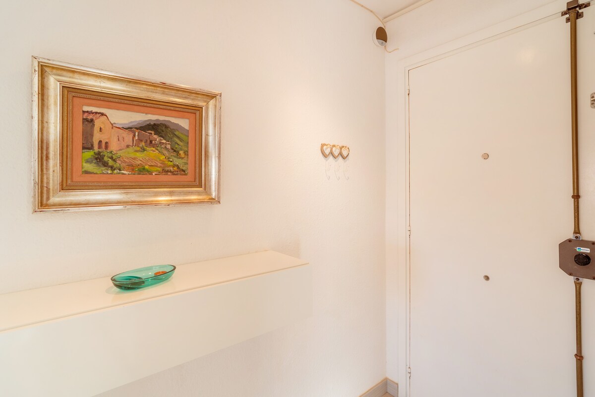 Property thumbnail 31